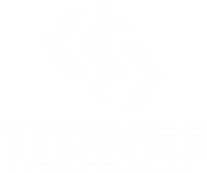 Titaves