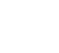 SDC Consulting